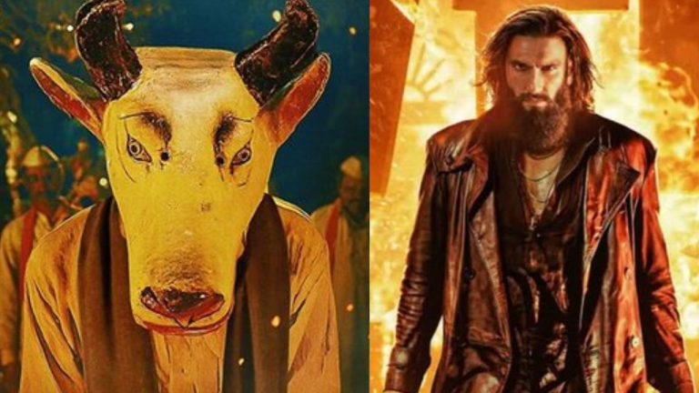 Gondhal Oscars 2027: రూ.84 లక్షలే వసూలు చేసిన ‘గోంధల్’.. రూ.3000 కోట్ల ‘ధురంధర్’ను దాటి ఆస్కార్ రేసులోకి ఎలా వెళ్లిందంటే?