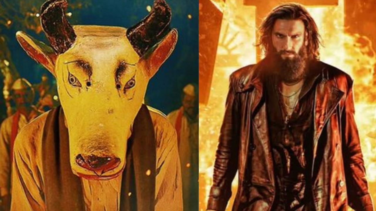 Gondhal Oscars 2027: రూ.84 లక్షలే వసూలు చేసిన ‘గోంధల్’.. రూ.3000 కోట్ల ‘ధురంధర్’ను దాటి ఆస్కార్ రేసులోకి ఎలా వెళ్లిందంటే?