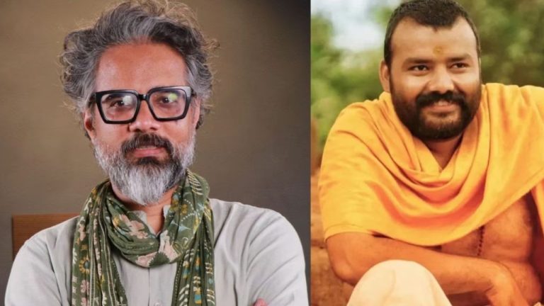 Hanuman Ansh: అప్పుడు సహాయం చేయలేదు.. ఇప్పుడేమో పొగుడుతున్నారు.. బాలీవుడ్‌పై డైరెక్టర్ షాకింగ్ కామెంట్స్!