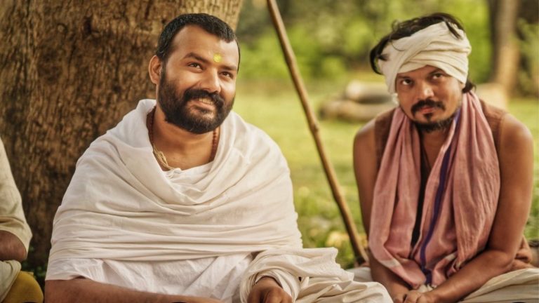 Hanuman Ansh : రూ. 400 కోట్ల దిశగా హనుమాన్‌ అంశ్‌ 47వ రోజు దాదాపు రూ. 5 కోట్లు వసూళ్లు