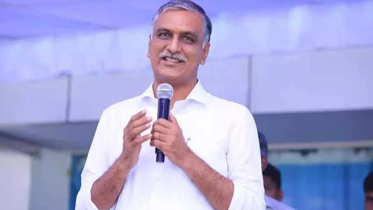 harish rao ponguleti 22a lands allegations telangana assembly
