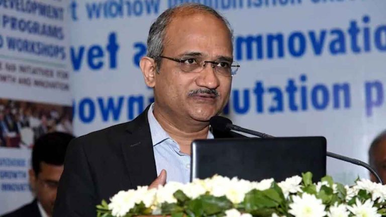 B.Tech Degree: ఇక నుంచి బీటెక్ 5 సంవత్సరాలు.. ప్రతిపాదించిన ఢిల్లీ ఐఐటీ మాజీ డైరెక్టర్..