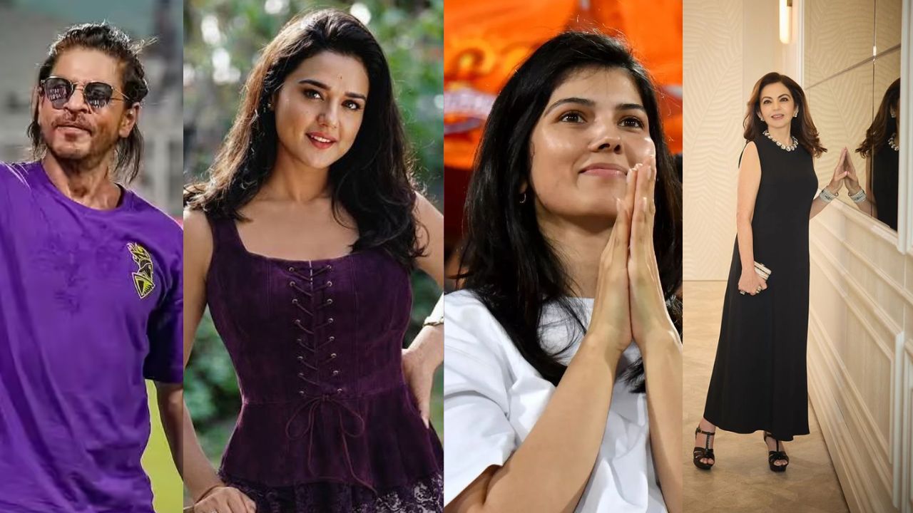 IPL Team Owners: ఆస్ట్రేలియా క్రికెట్‌లో కీలక పరిణామం.. ఐపీఎల్ టీమ్ ఓనర్లకు పండగే ఇగ!