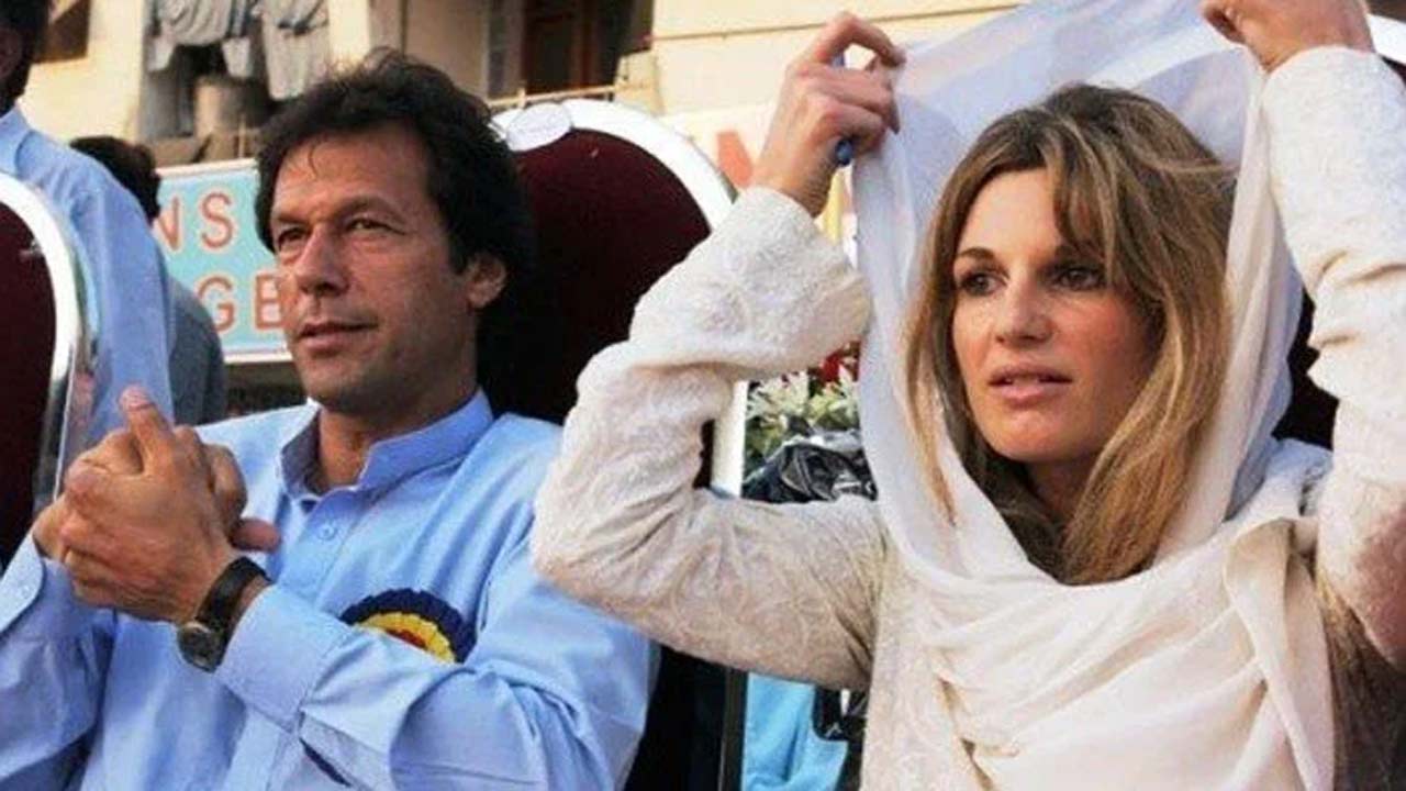Imarnkhan