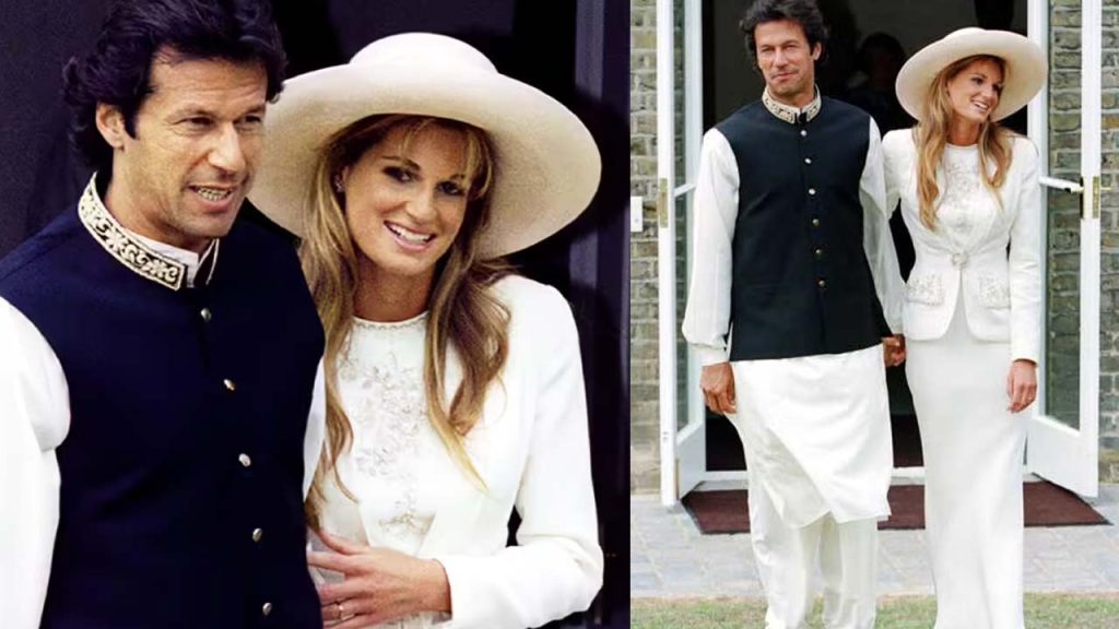 Imarnkhan2