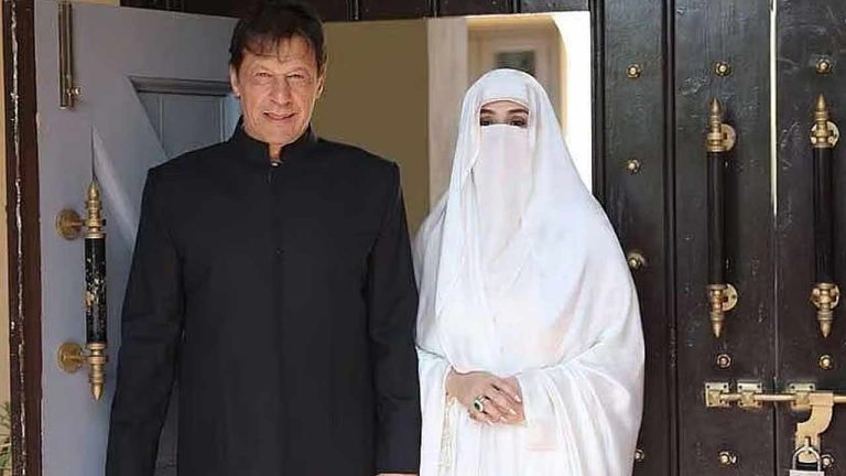 Imran Khan Gets Relief: ఇమ్రాన్ ఖాన్‌కు పాక్ కోర్టులో భారీ ఊరట..