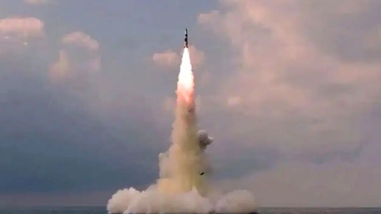 india missile test agni series 2995 km range drdo september 2026