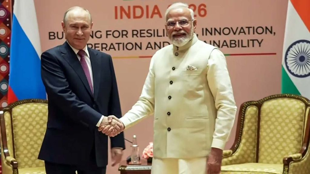 India's Unsc Permanent Seat