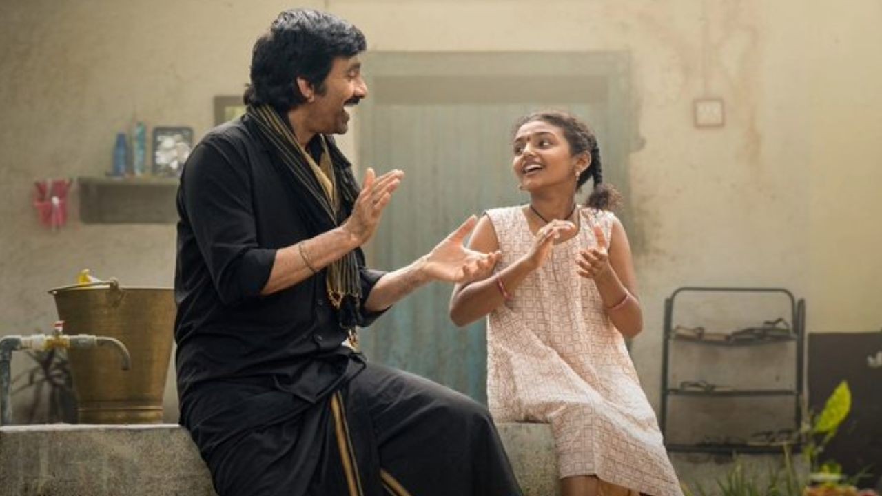 Irumudi success: పాన్ ఇండియా మోజుకు ‘ఇరుముడి’ నేర్పిన పాఠం ఇదేనా ?