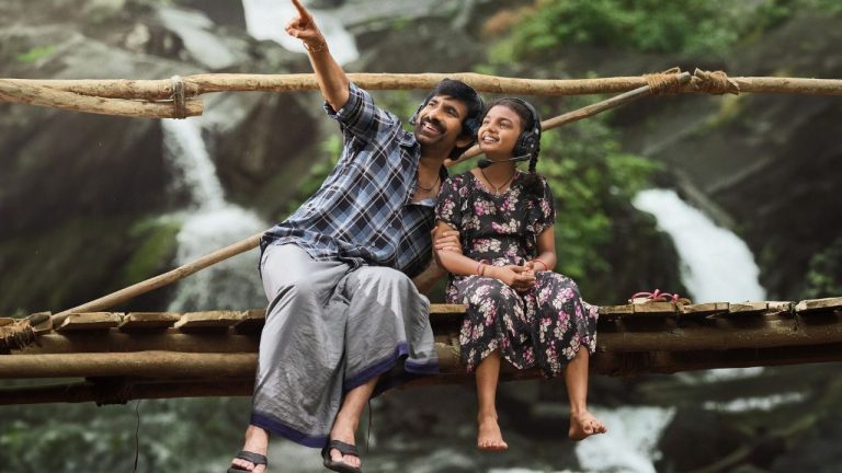 Irumudi OTT: ఓటీటీలోనూ దుమ్మురేపుతున్న ‘ఇరుముడి’.. నెట్‌ఫ్లిక్స్‌లో నెం.1గా ట్రెండింగ్!