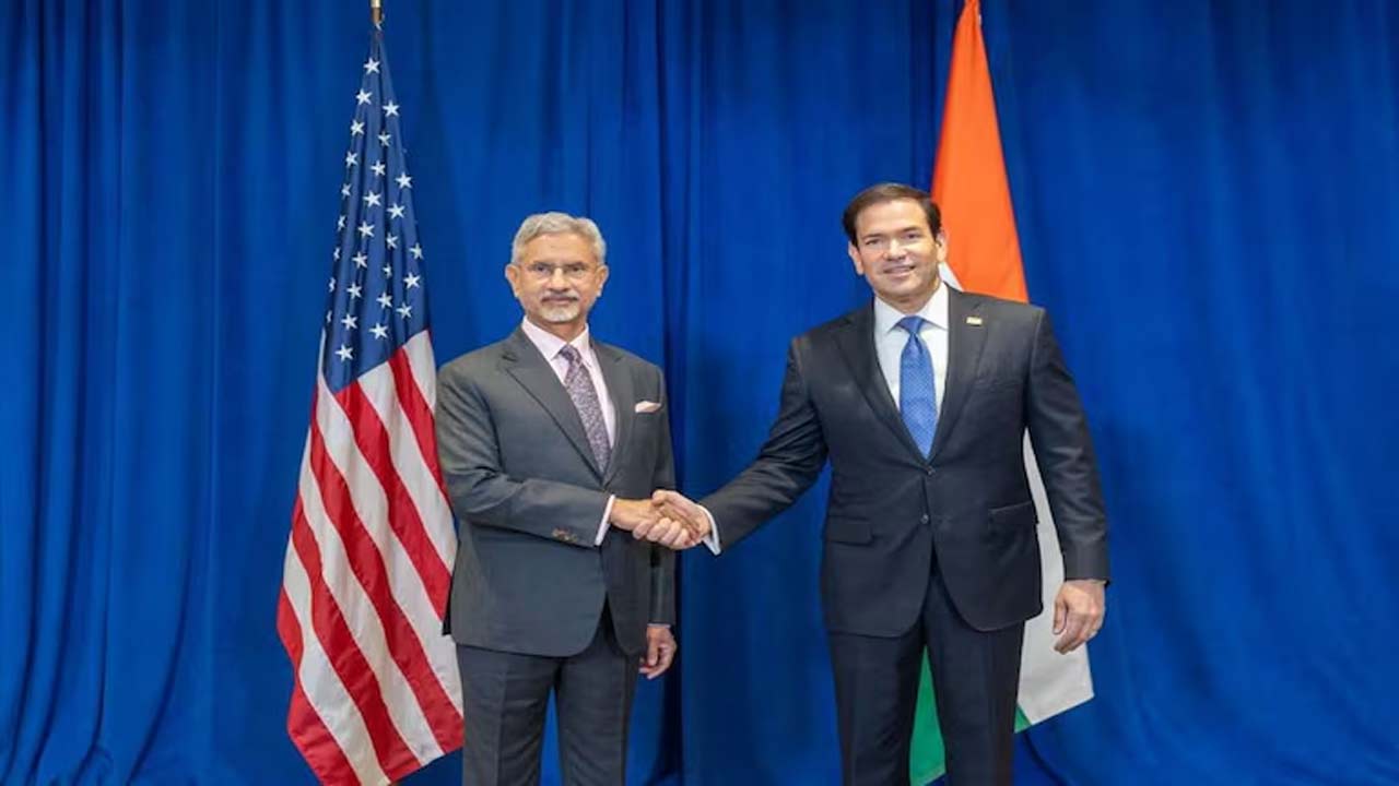 jaishankar rubio unga india concerns russia sanctions act