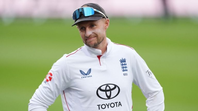 Joe Root: నాకు ఆడడం రాదా?.. 14 వేల పరుగులు ఎలా చేశాను.. విమర్శకులకు జో రూట్ గట్టి కౌంటర్!