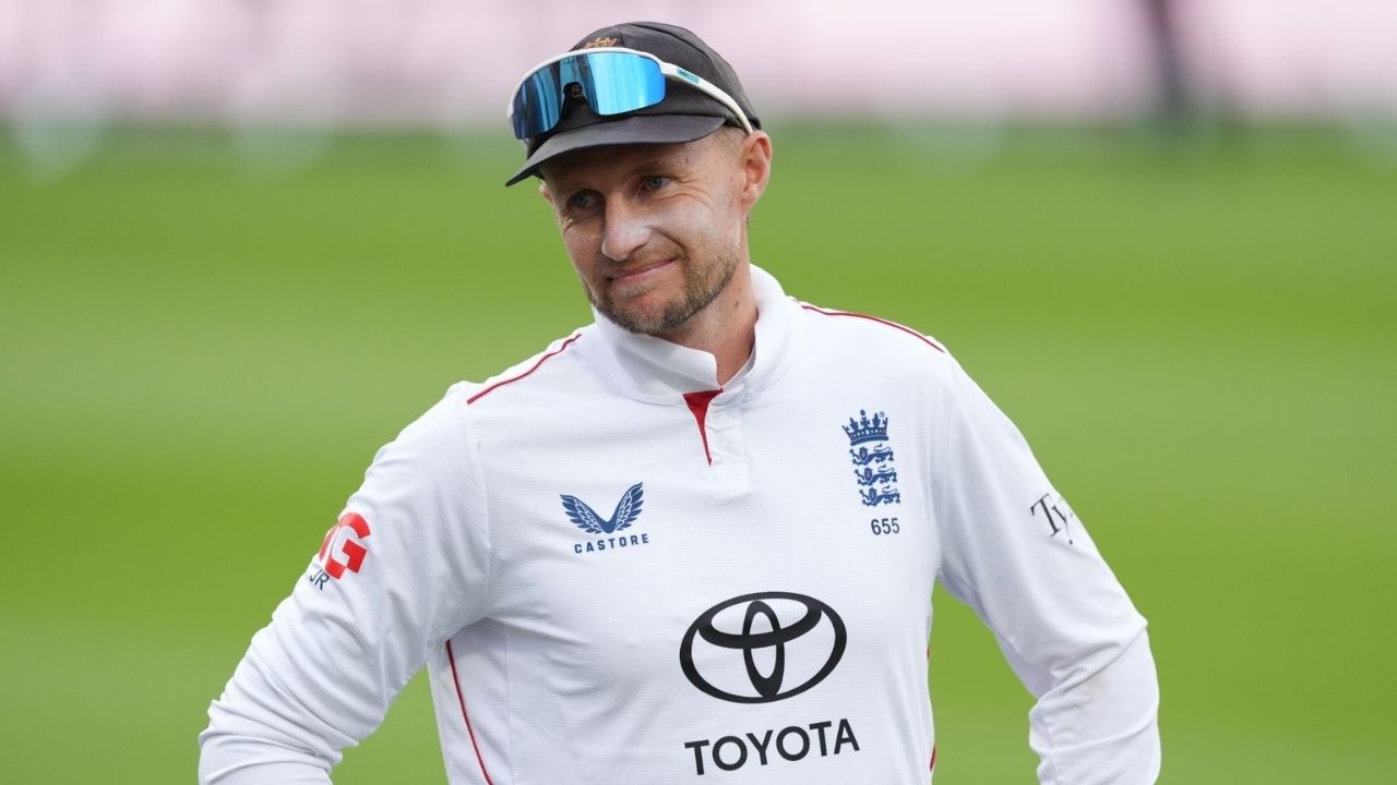joe root hits back at critics over lbw dismissals defends technique