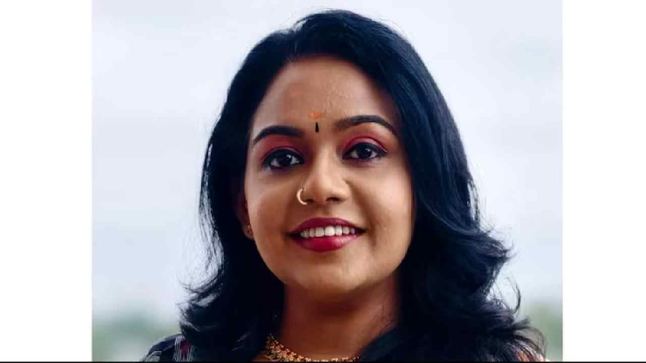 Kerala Anchor Case: మహిళలపై ముస్లిం మతపెద్ద వ్యాఖ్యలు.. డిబేట్ చేసిన టీవీ యాంకర్‌పై కేసు!