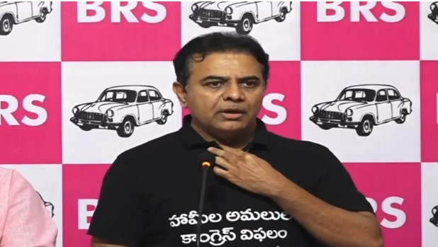 Ktr