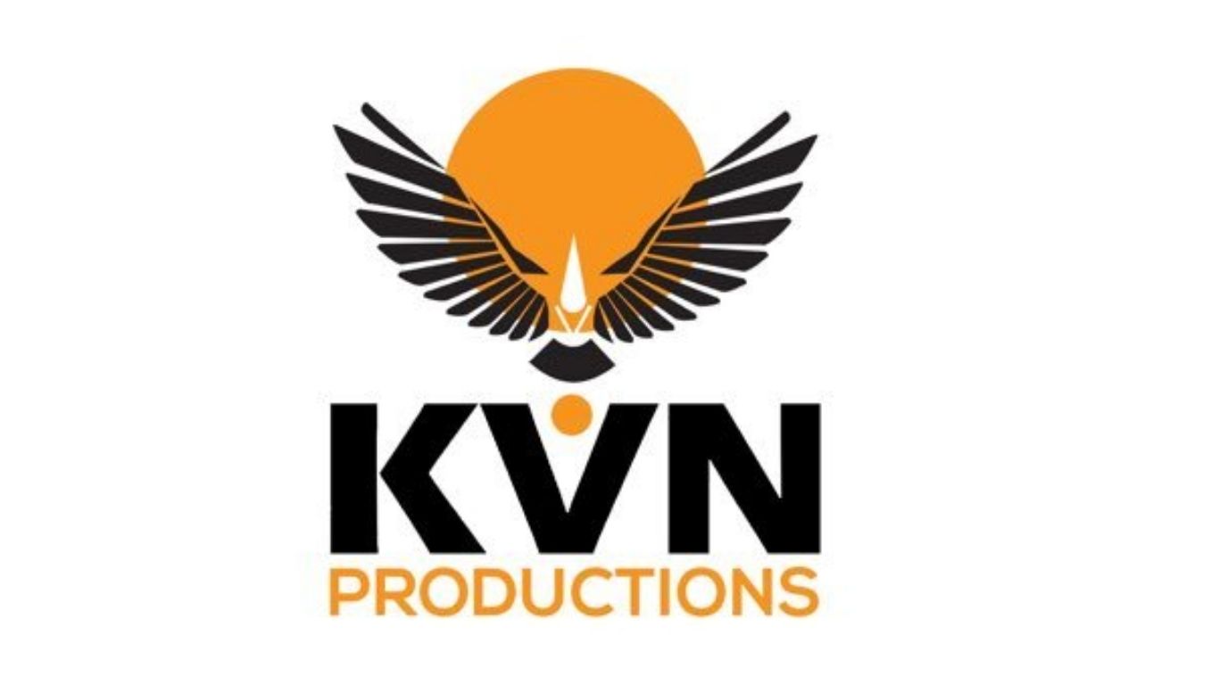 KVN : కేవియన్ ఖాతాలో మరో డిజాస్టర్.. బాక్సాఫీస్ బాంబ్‌గా హైవాన్