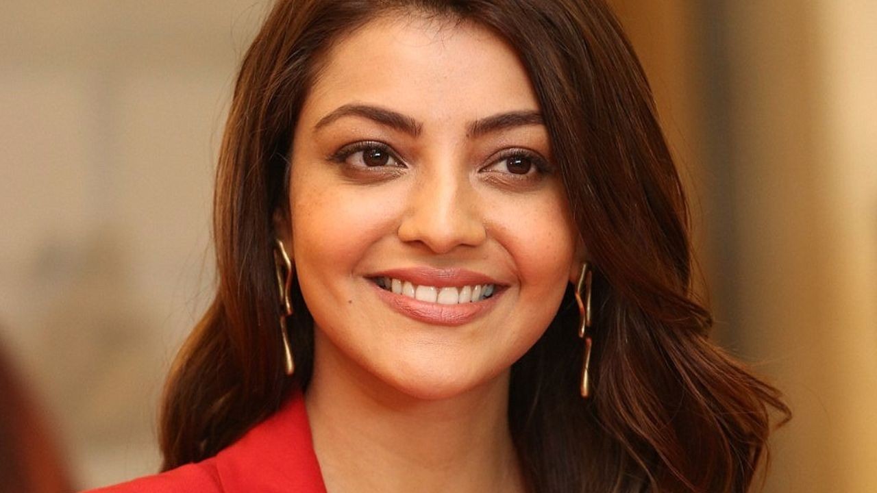Kajal Aggarwal: డిన్నర్‌కి వెళ్లినా ఫోన్లతోనేనా? విడాకులపై కాజల్ షాకింగ్ కామెంట్స్.. భర్తతో మాత్రం ఇలా!