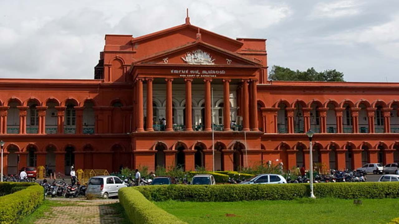 karnataka law university implements 1 transgender reservation in llb admissions