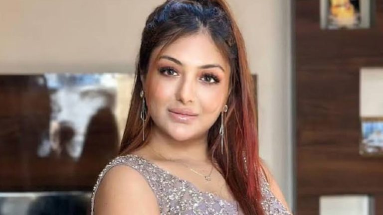 Casting Couch: ‘నువ్వు నాతో గడపాలనుకుంటే’… డైరెక్టర్ కు షరతు పెట్టిన నటి.. ఆ తరువాత ఏం జరిగిందో తెలిస్తే..