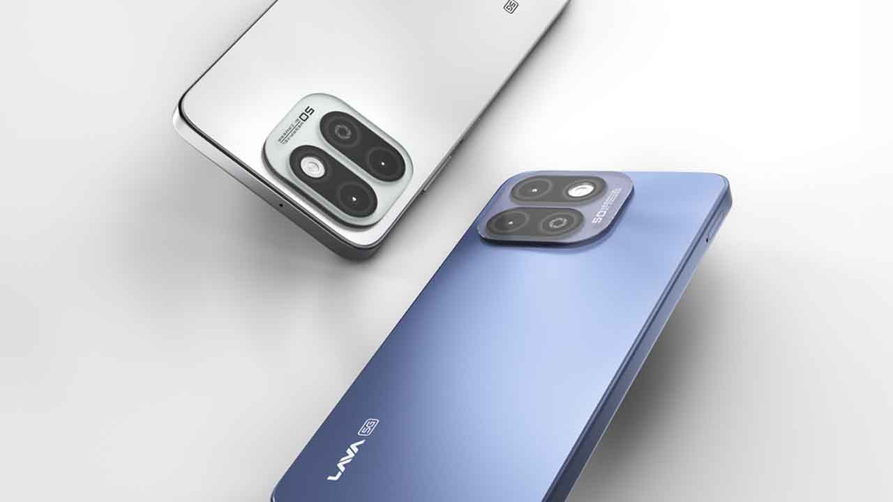 Flipkart Sale: ఫ్లిప్‌కార్ట్ బిగ్ బిలియన్ డేస్ సేల్..  రూ.15 వేల లోపు లభించే కొత్త ఫోన్ల జాబితా వెల్లడి..