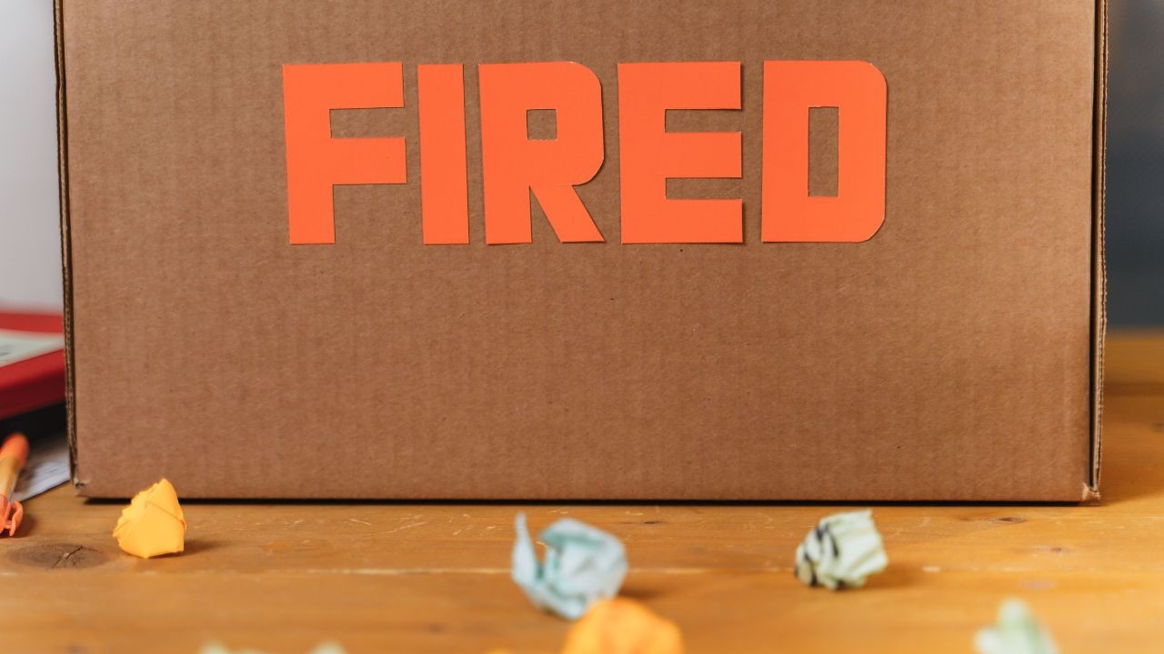 Layoffs: ఇండియాలో లేఆఫ్‌ ప్రకంపనలు.. ఆ కంపెనీ ఉద్యోగులకు భారీ షాక్..!