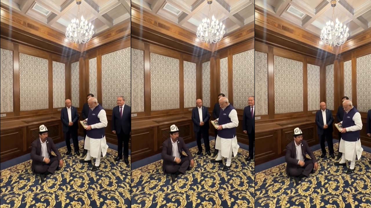 Modi1