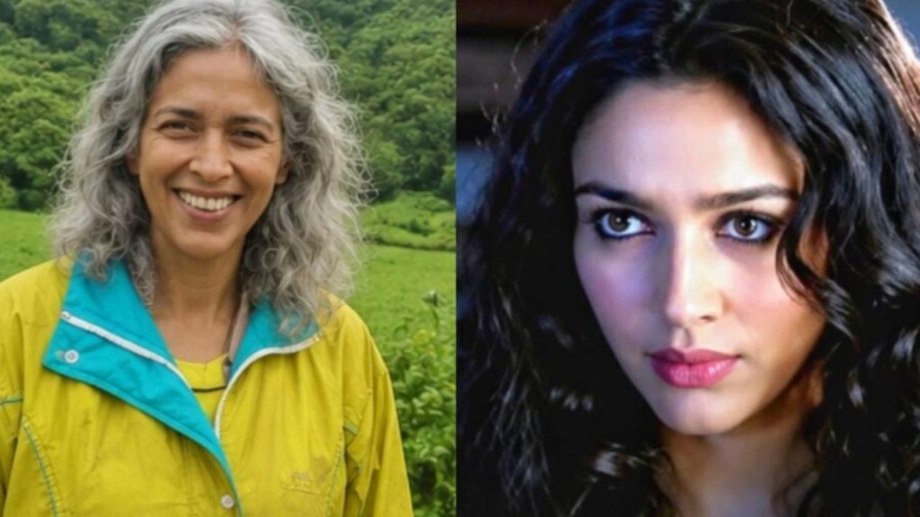 Malini Sharma 300kb