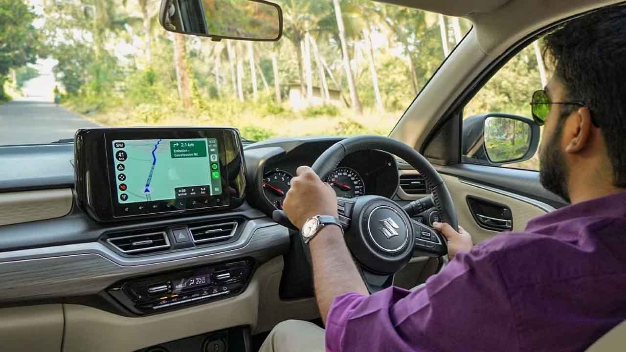 Maruti Suzuki: దేశంలోనే చౌకైన CNG కారు.. కానీ కొనుగోళ్లు మాత్రం ‘సున్నా’..