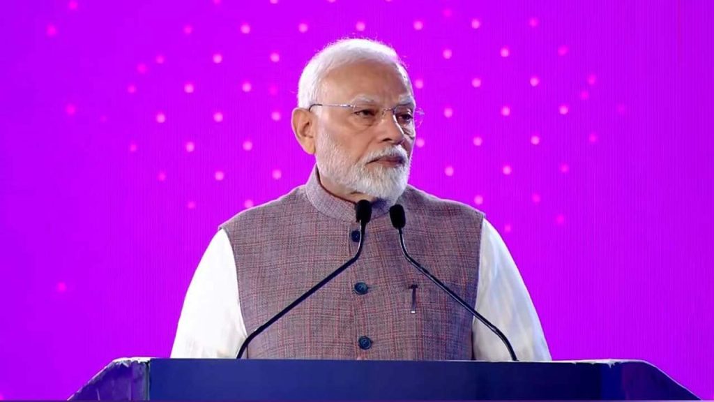 Modi