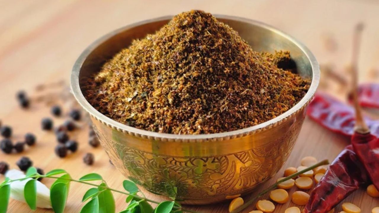 Moringa Leaf Powder: రోగనిరోధక శక్తిని పెంచి, బెల్లీ ఫ్యాట్ తగ్గించే సూపర్ రెసిపీ.. ‘మునగాకు పొడి’.! ఇంట్లోనే సులువుగా చేసేయండి ఇలా..