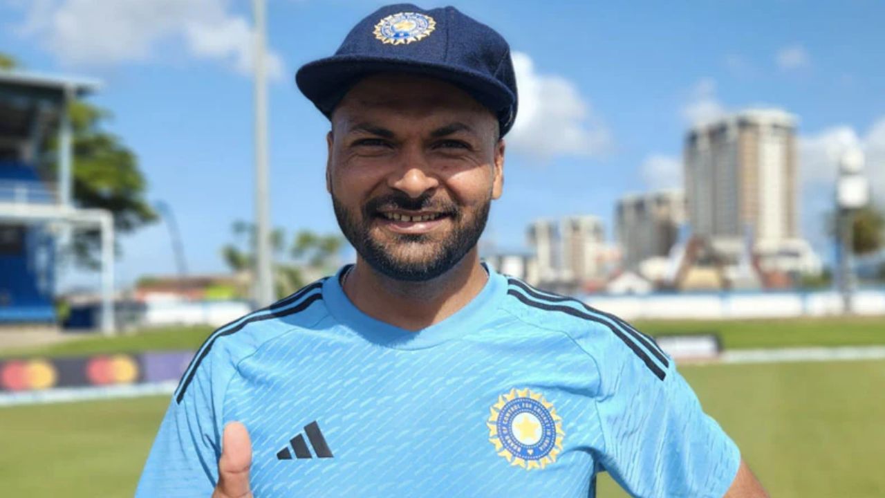 mukesh kumar joins nottinghamshire for county championship 2026