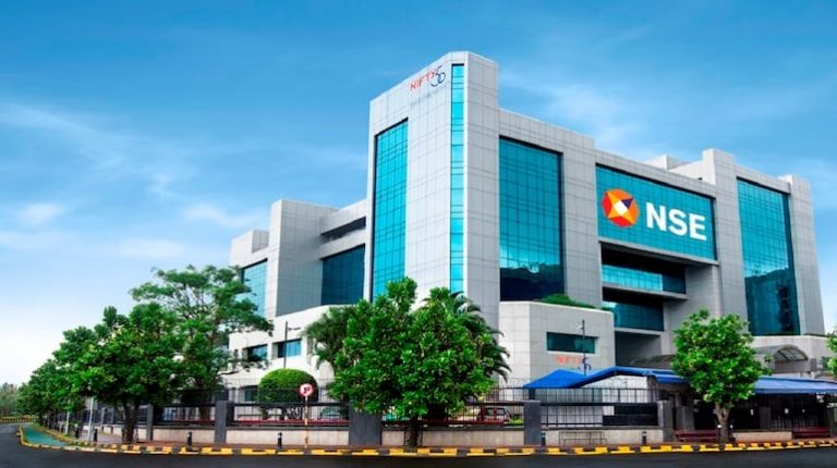 NSE IPO: భారత చరిత్రలోనే అతిపెద్ద ఐపీఓ రెడీ.. రూ. 5 లక్షల కోట్ల వ్యాల్యుయేషన్..