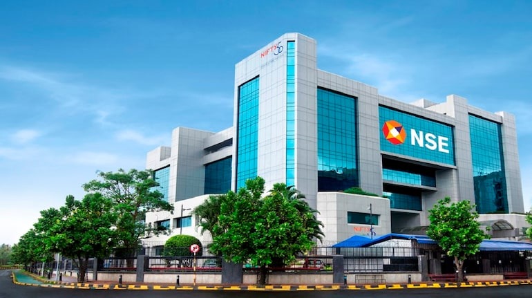 sebi approves nse ipo 30000 crore public offer