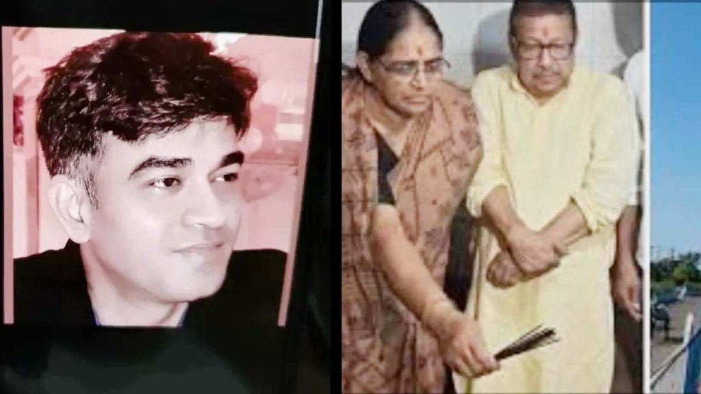 Nandigram Bypoll 2026