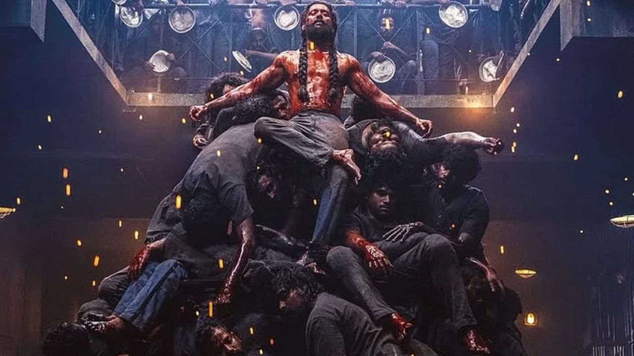 Share Nani: ఒక్క సినిమాకే సరిపోయింది.. మళ్లీ ‘నేచురల్‌ స్టార్‌’గానే నాని!