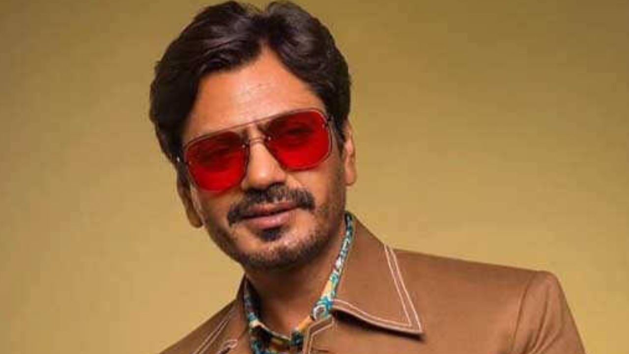 Nawazuddin Siddiqui: ఒక్క సినిమా.. టేబుల్‌పై 200 స్క్రిప్టులు, బ్లాంక్ చెక్కులు.. నవాజుద్దీన్‌కు స్టార్ ఇమేజ్ తెచ్చిన మూవీ ఇదే!