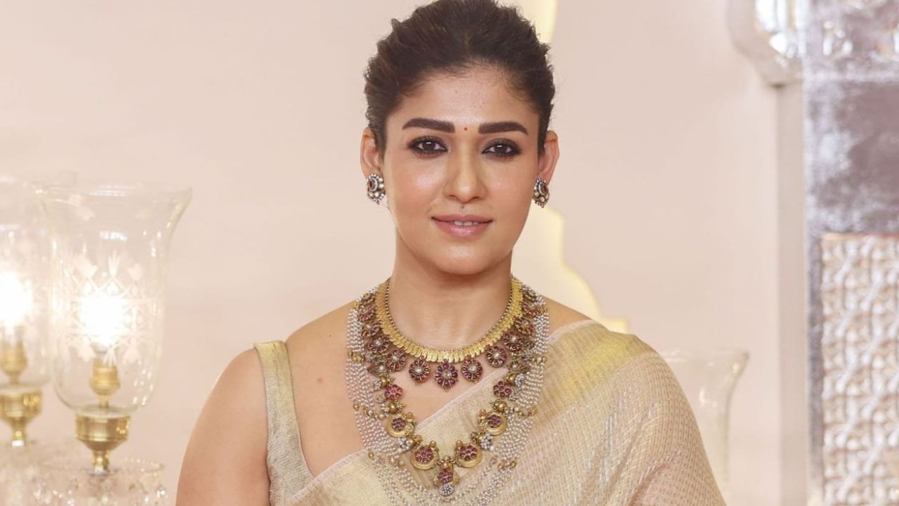 Nayanthara: లేడీ సూపర్‌స్టార్‌కు 2026లో వరుస షాక్‌లు.. ఆ ఒక్క హిట్ తర్వాత ఎందుకిలా?