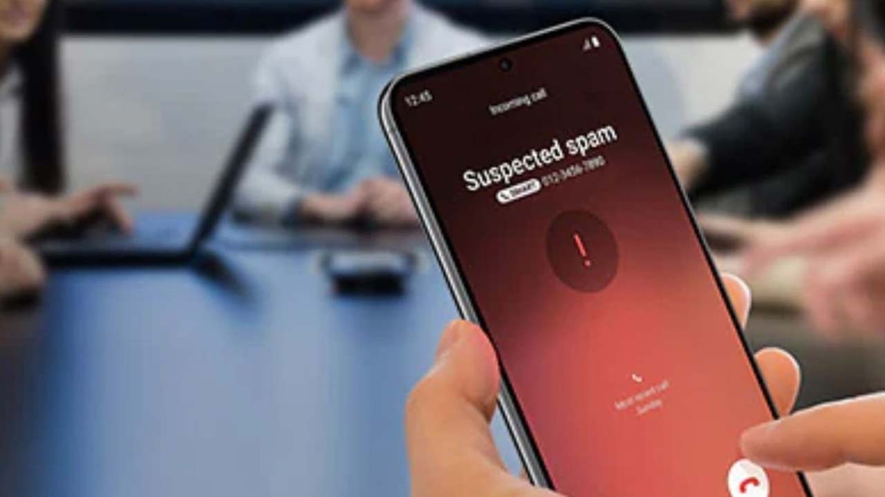 TRAI Tightens Spam Call Rules:స్పామ్ కాల్స్‌పై ట్రాయ్ కఠిన నిబంధనలు.. AIతో ఫేక్ నంబర్ల గుర్తింపు, భారీ జరిమానాలు!