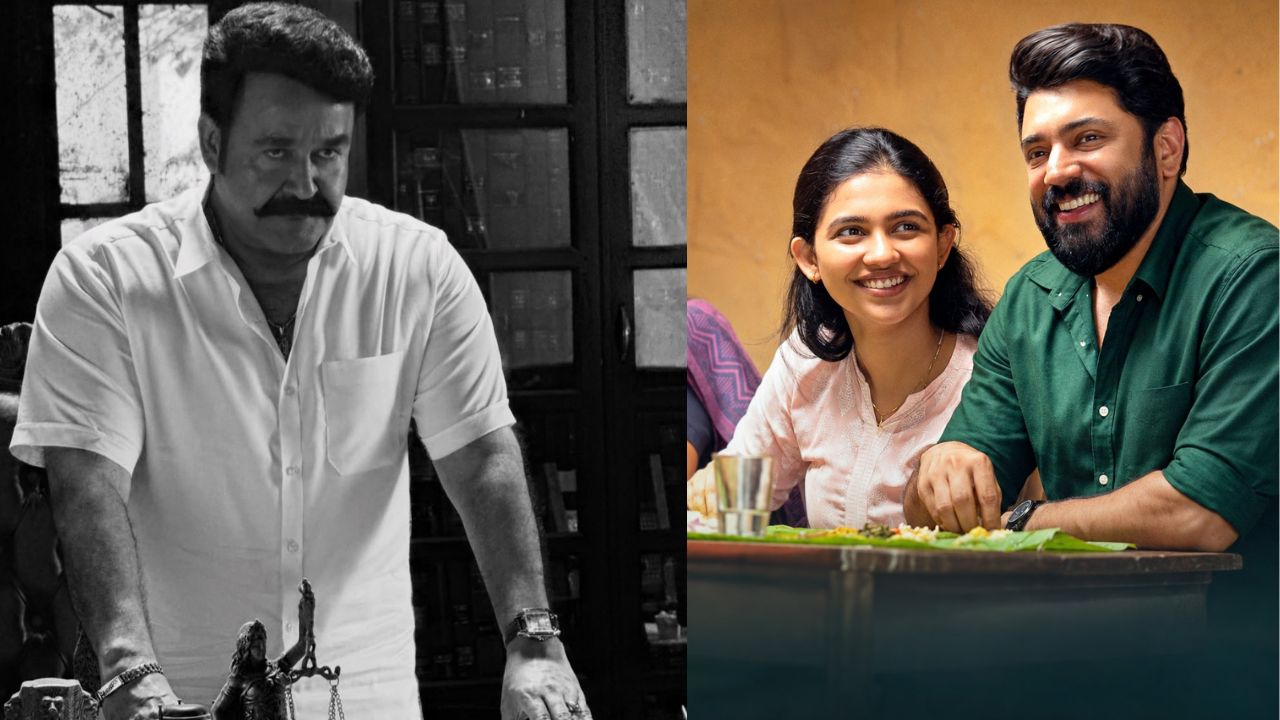 Nivin Pauly: నివిన్ పాలీ సెన్సేషన్.. మోహన్‌లాల్ తర్వాత మొత్తం ఇండస్ట్రీలోనే ఆ రికార్డ్ కొట్టిన ఏకైక హీరో!