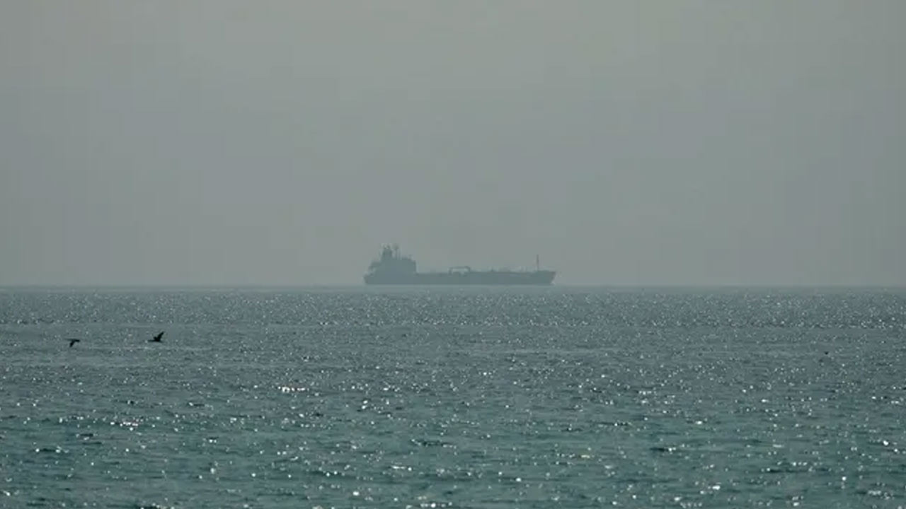 indian sailor missing after ship attack near oman coast 13 rescued
