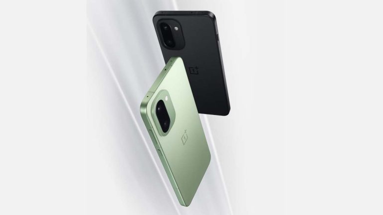 OnePlus Ace 7 Pro: 200MP కెమెరా, 16GB RAMతో వన్‌ప్లస్ Ace 7 Pro.. ఫీచర్లు లీక్!