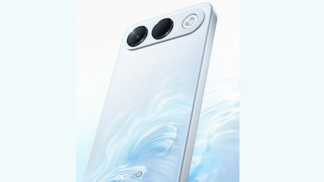oppo a7 pro launch date confirmed 8000mah battery 80w charging