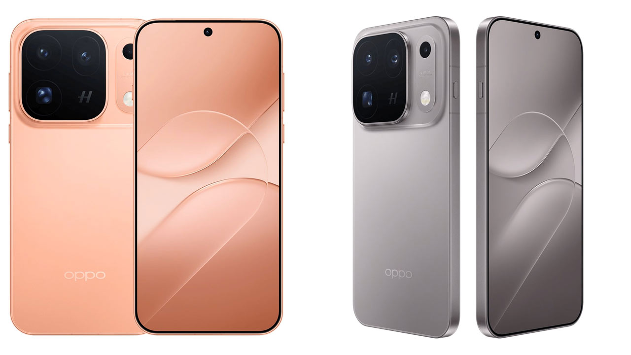 oppo find x10 series to launch on september 22 with 200mp cameras