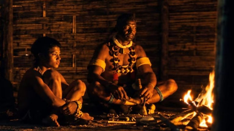 Oscars 2027: ఇండియా నుంచి ఆస్కార్ రేసులో మరో సినిమా.. ‘గోంధళ్’తో పాటు ‘అంగ్’కు కూడా అరుదైన ఛాన్స్