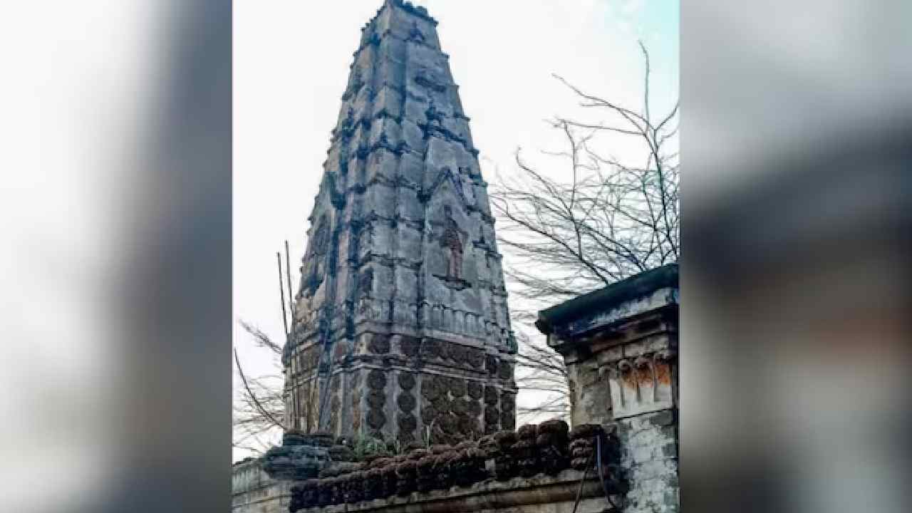 pakistan hindu temple demolition india condemns destruction of century old temple