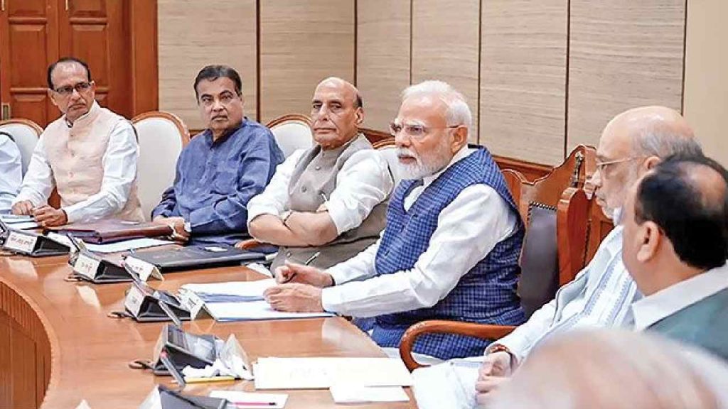 Pm Modi (1)