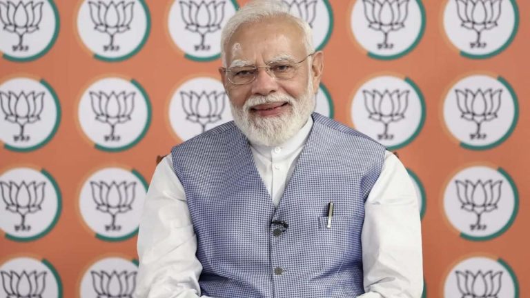 PM Modi Mann Ki Baat: సర్జికల్ స్ట్రైక్‌కు 10 ఏళ్లు.. మన్ కీ బాత్‌లో ప్రధాని మోడీ కీలక వ్యాఖ్యలు