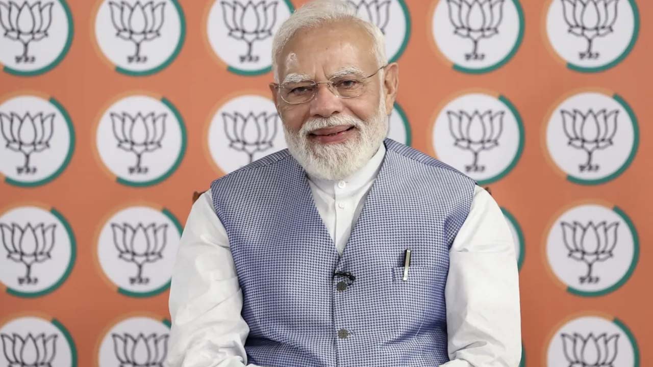pm modis mann ki baat from surgical strike to modhera sun temple