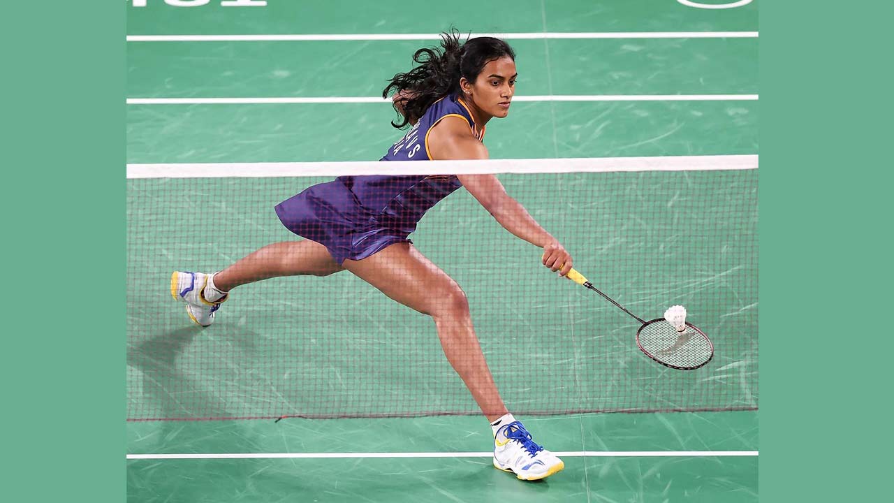 pv sindhu asian games 2026 indias badminton campaign ends in quarterfinal