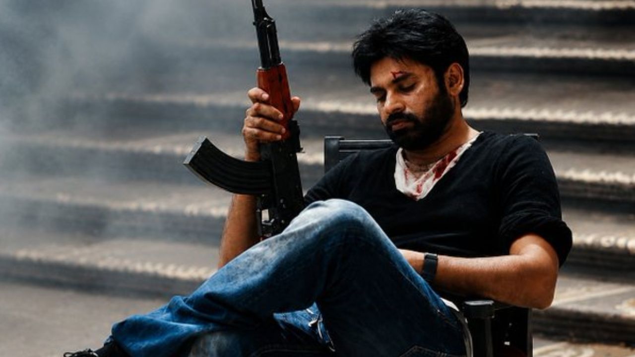 Panja Re Release: 15 ఏళ్ల తర్వాత కూడా తగ్గని పవన్ కళ్యాణ్ క్రేజ్.. ‘పంజా’ రీ రిలీజ్‌కు అదిరిపోయే ఓపెనింగ్స్!